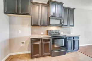 1537 Silverstone Dr, Weatherford, TX 76087 - Photo 10