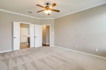 1537 Silverstone Drive, Weatherford, TX 76087 - Photo 18