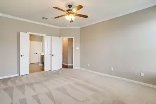 1537 Silverstone Dr, Weatherford, TX 76087 - Photo 18