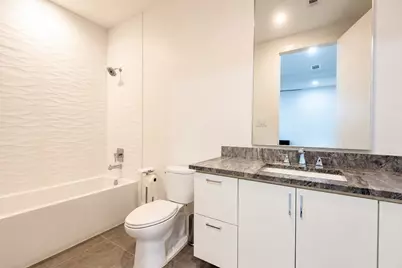 8546 Glencrest Lane, Dallas, TX 75209 - Photo 24