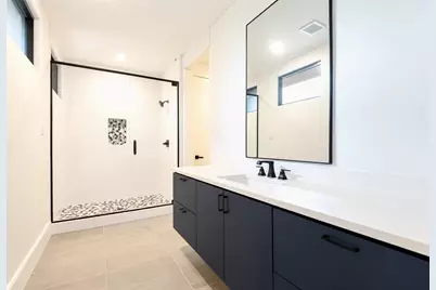 8546 Glencrest Lane, Dallas, TX 75209 - Photo 26