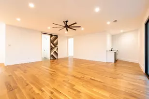 8546 Glencrest Ln, Dallas, TX 75209 - Photo 20