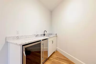 8546 Glencrest Lane, Dallas, TX 75209 - Photo 20