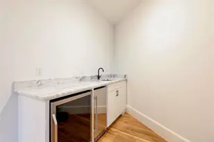 8546 Glencrest Ln, Dallas, TX 75209 - Photo 20