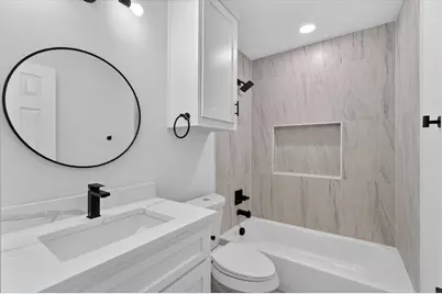 2113 Henry Street #B, Greenville, TX 75401 - Photo 14