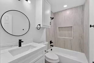 2113 Henry St, Greenville, TX 75401 - Photo 14