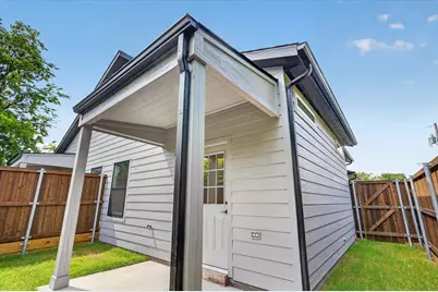 2113 Henry Street #B, Greenville, TX 75401 - Photo 18