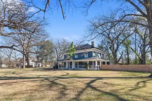 508 N Virginia St, Terrell, TX 75160 - Photo 38