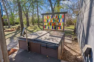508 N Virginia St, Terrell, TX 75160 - Photo 36