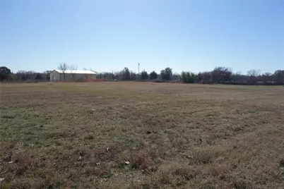 Lot 3 Moura Court, Joshua, TX 76058 - Photo 6