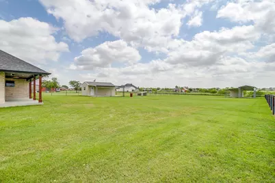 4129 Florance Road, Ponder, TX 76259 - Photo 26