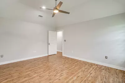 4129 Florance Road, Ponder, TX 76259 - Photo 14