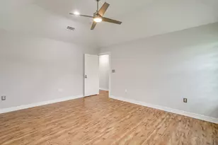 4129 Florance Rd, Ponder, TX 76259 - Photo 14