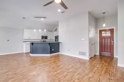 4129 Florance Road, Ponder, TX 76259 - Photo 6