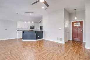 4129 Florance Rd, Ponder, TX 76259 - Photo 6