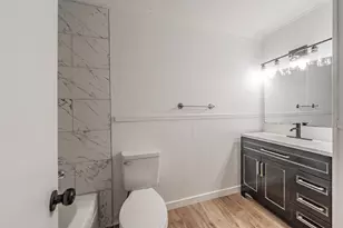3214 Ridgeview Cir, Irving, TX 75062 - Photo 30