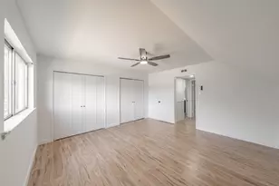 3214 Ridgeview Cir, Irving, TX 75062 - Photo 32