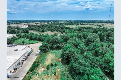 3 Acres S Broadway Street, Sulphur Springs, TX 75482 - Photo 4