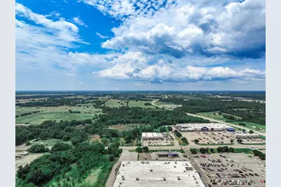 3 Acres S Broadway Street, Sulphur Springs, TX 75482 - Photo 6