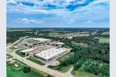 3 Acres S Broadway Street, Sulphur Springs, TX 75482 - Photo 8