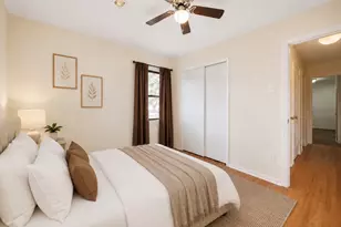 1745 Hilltop Dr, Garland, TX 75042 - Photo 12