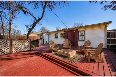 1745 Hilltop Drive, Garland, TX 75042 - Photo 18