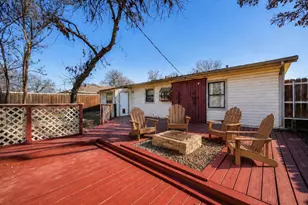 1745 Hilltop Dr, Garland, TX 75042 - Photo 18