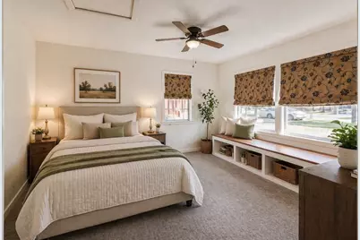 1745 Hilltop Drive, Garland, TX 75042 - Photo 14
