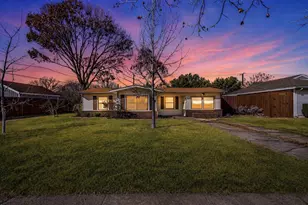 1745 Hilltop Dr, Garland, TX 75042 - Photo 2