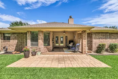 814 Springdale Circle, Lorena, TX 76655 - Photo 26