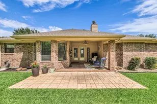 814 Springdale Cir, Lorena, TX 76655 - Photo 26