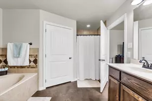 814 Springdale Cir, Lorena, TX 76655 - Photo 30