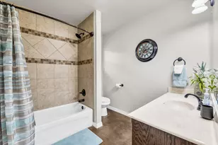 814 Springdale Cir, Lorena, TX 76655 - Photo 20