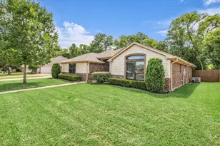 814 Springdale Cir, Lorena, TX 76655 - Photo 6