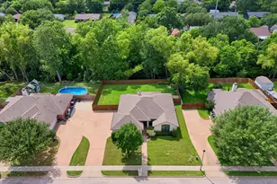 814 Springdale Cir, Lorena, TX 76655 - Photo 36