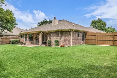 814 Springdale Circle, Lorena, TX 76655 - Photo 32