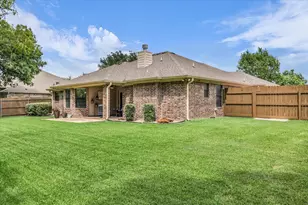 814 Springdale Cir, Lorena, TX 76655 - Photo 32