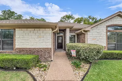 814 Springdale Circle, Lorena, TX 76655 - Photo 4