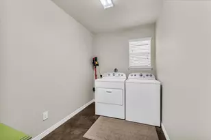 814 Springdale Cir, Lorena, TX 76655 - Photo 24