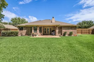 814 Springdale Cir, Lorena, TX 76655 - Photo 34