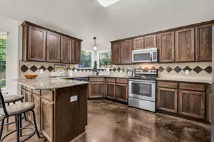 814 Springdale Cir, Lorena, TX 76655 - Photo 28