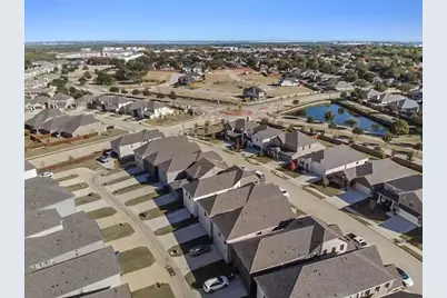 2745 Acadia Drive, Corinth, TX 76210 - Photo 22