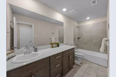2745 Acadia Drive, Corinth, TX 76210 - Photo 16