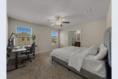 2745 Acadia Drive, Corinth, TX 76210 - Photo 12