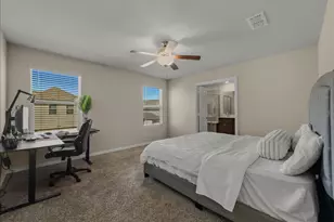 2745 Acadia Dr, Corinth, TX 76210 - Photo 12