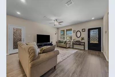 2745 Acadia Drive, Corinth, TX 76210 - Photo 6