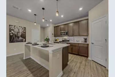 2745 Acadia Drive, Corinth, TX 76210 - Photo 8