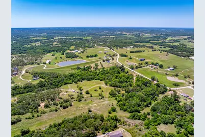 1874 County Road, Springtown, TX 76082 - Photo 22
