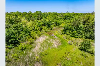 1874 County Road, Springtown, TX 76082 - Photo 10