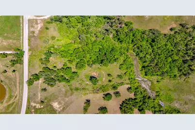 1874 County Road, Springtown, TX 76082 - Photo 24